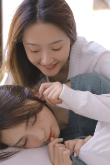图2