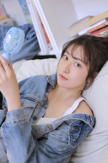 图1
