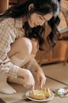 图1